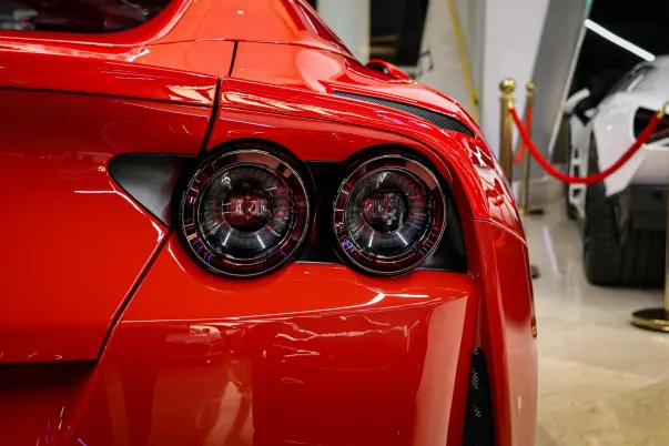 West Casino App Android/iOS